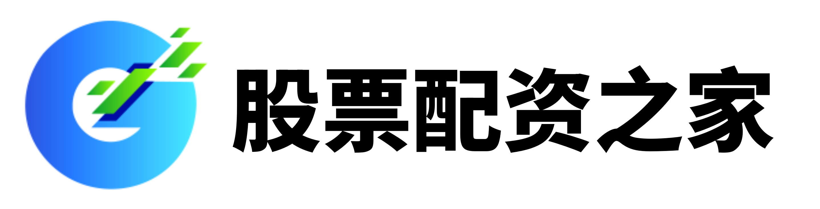 顺阳网配资-云南炒股配资-靠谱的配资公司-股票平台哪个靠谱